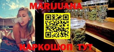 COCAINE Нарткала