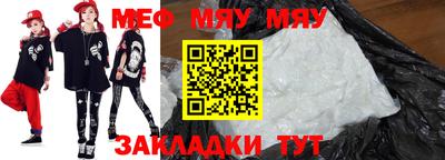 спиды Нальчик